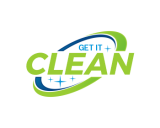 /public/logoimage/1589184341clean logocontest 1a.png